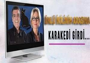 Sacit Aslan Pelin ine ile Yolunu Ayrd
